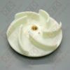 Slika PROPELER FI 110 MM V 32 MM M8L