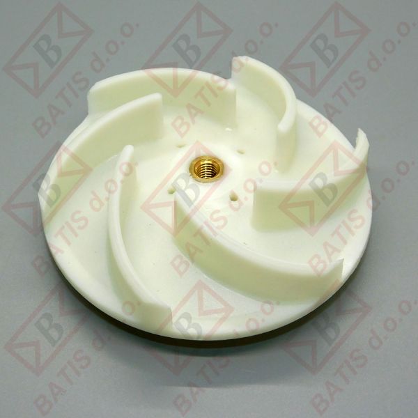 Slika PROPELER FI 110 MM V 32 MM M8L