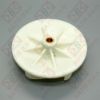 Slika PROPELER FI 110 MM V 32 MM M8L