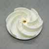 Slika PROPELER ZANUSSI FI 103 MM V 26 MM M8L