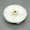 Slika PROPELER ZANUSSI FI 103 MM V 26 MM M8L