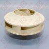 Slika FAGOR PROPELERSKA ČRPALKA FI88 V 33 MM GRED. FI 12 MM