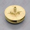 Slika FAGOR PROPELERSKA ČRPALKA FI88 V 33 MM GRED. FI 12 MM