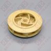 Slika PROPELER FI 74MM V 14MM M10L