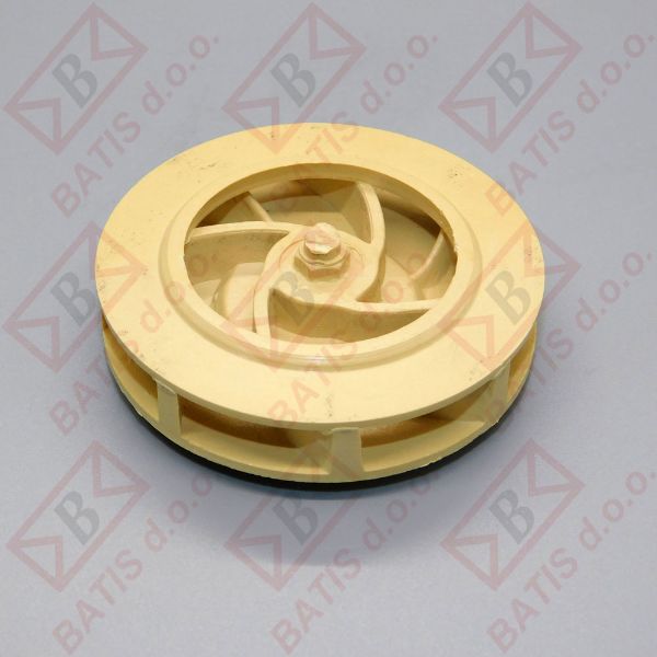 Slika PROPELER FI 74MM V 14MM M10L