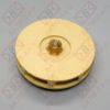 Slika PROPELER FI 74MM V 14MM M10L