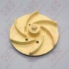 Slika DIHR 18246 PROPELER FI 80MM V 12 MM OSO. FI 12x7,5MM M10R