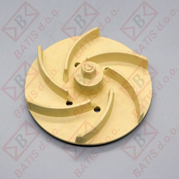 Slika DIHR 18246 PROPELER FI 80MM V 12 MM OSO. FI 12x7,5MM M10R
