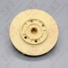 Slika DIHR 18246 PROPELER FI 80MM V 12 MM OSO. FI 12x7,5MM M10R