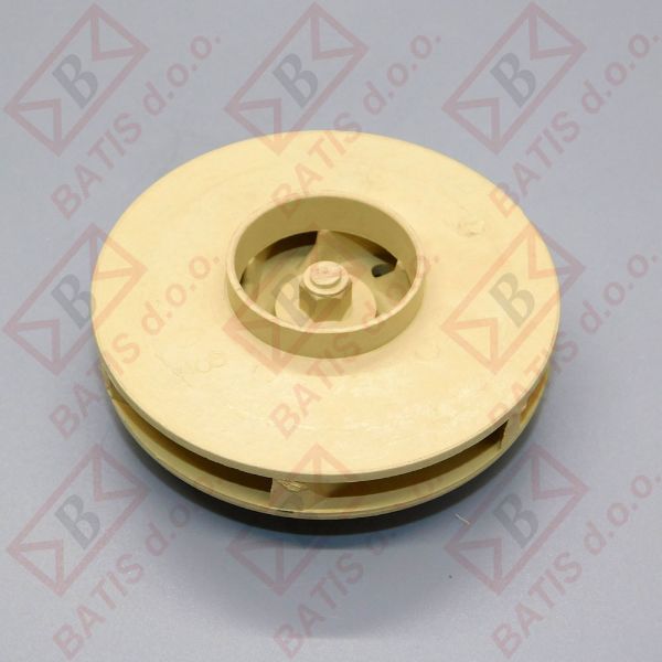 Slika PROPELER FI 81MM V 14MM OSO. 12x7,5MM M10R