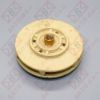 Slika PROPELER FI 81MM V 14MM OSO. 12x7,5MM M10R