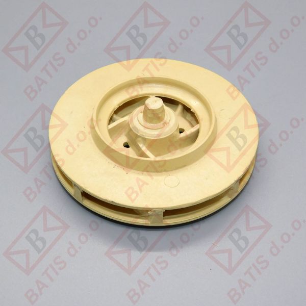 Slika DIHR 15079 PROPELER FI 90MM V 12 MM M10L