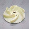 Slika WINTERHALTER ČRPALKA PROPELER FI111MM H 35MM ZAMJ. 510612 M8R