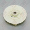 Slika WINTERHALTER ČRPALKA PROPELER FI111MM H 35MM ZAMJ. 510612 M8R