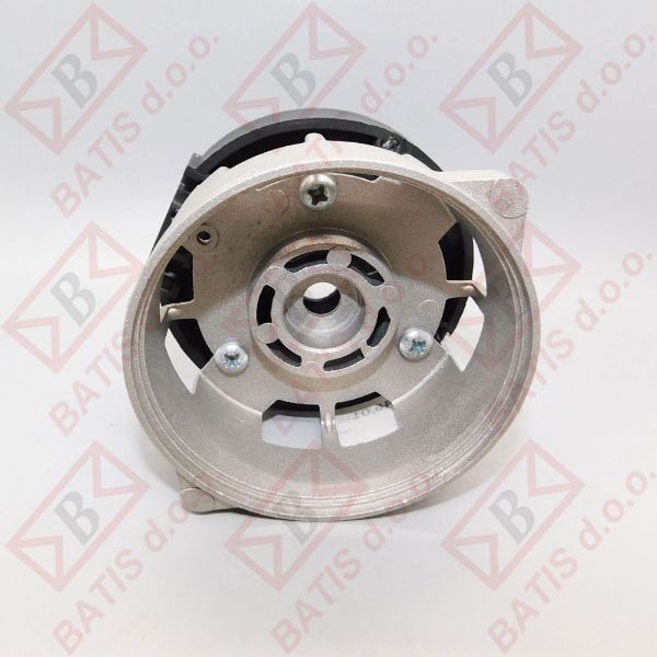 Slika ARISTARCO MOTOR + ČRPALKA 500365
