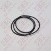 Slika DIHR 15080/A TESNILO ČRPALKE 500529 FI 149MM O OBROČ