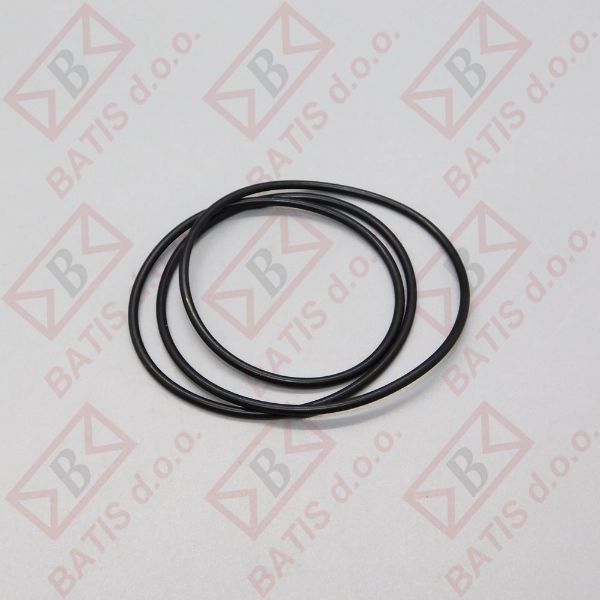 Slika DIHR 15080/A TESNILO ČRPALKE 500529 FI 149MM O OBROČ