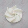 Slika MEIKO PROPELER FI 74 MM V 23 MM M6