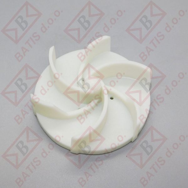 Slika MEIKO PROPELER FI 74 MM V 23 MM M6