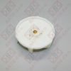 Slika MEIKO PROPELER FI 74 MM V 23 MM M6