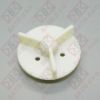 Slika PROPELER FI 60 MM V 30 MM