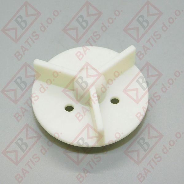 Slika PROPELER FI 60 MM V 30 MM