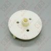 Slika PROPELER FI 60 MM V 30 MM