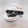 Slika ARISTARCO 5576 TERMOMETER 0–1202 m KAPILARNI