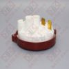 Slika FAGOR 12023804 STANJE TLAKA 170/95 mbar FI 58 MM