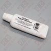 Slika MAST ZA PLINSKI VENTIL FERMITGLISSA 20gr -20/+150°C