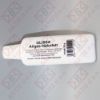 Slika MAST ZA PLINSKI VENTIL FERMITGLISSA 20gr -20/+150°C