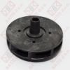 Slika MODULARNI 464.106.00 PROPELER FI71MM ZA LGB ZF130/170LH