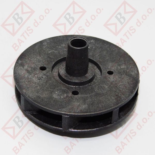 Slika MODULARNI 464.106.00 PROPELER FI71MM ZA LGB ZF130/170LH