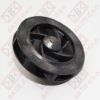 Slika MODULARNI 464.106.00 PROPELER FI71MM ZA LGB ZF130/170LH