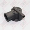 Slika ARISTARCO 10610 ZAMENJAVA NOSILCA ŠOBE S0102594