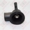 Slika ARISTARCO 10610 ZAMENJAVA NOSILCA ŠOBE S0102594
