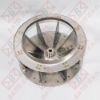 Slika ELISA VENTILATOR FI 285 MM