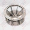Slika ELISA VENTILATOR FI 285 MM