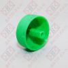 Slika GUMB ARISTARCO 00015766