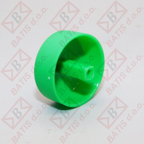 Slika GUMB ARISTARCO 00015766