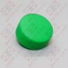 Slika GUMB ARISTARCO 00015766