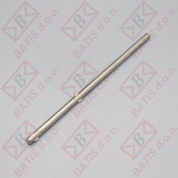 Slika * GREDILO REZILA N20 25030006/0 165 MM