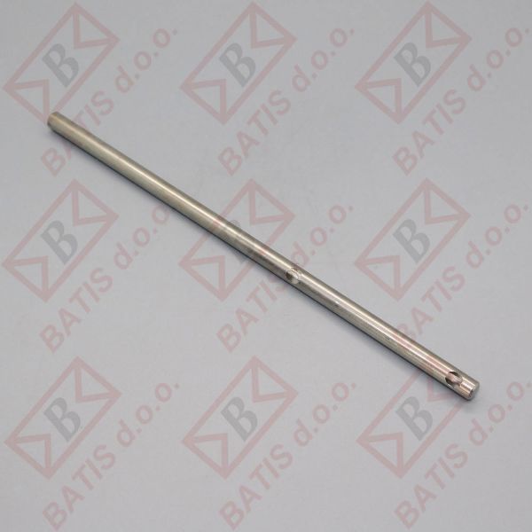 Slika * GREDILO REZILA 25030022/0N25/E25 170 MM