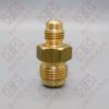Slika REDUKCIJSKA SPOJKA 6MM-10MM 9020-101