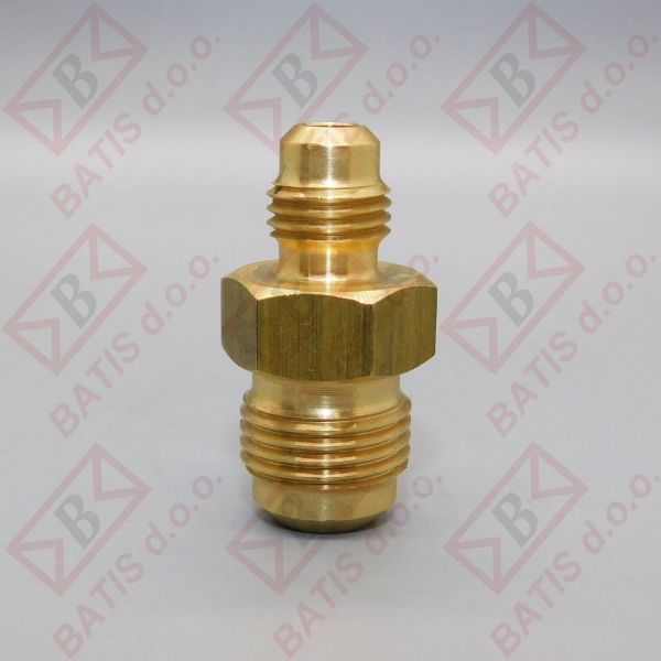 Slika REDUKCIJSKA SPOJKA 6MM-10MM 9020-101