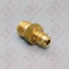 Slika REDUKCIJSKA SPOJKA 6MM-10MM 9020-101