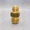 Slika REDUKCIJSKA SKLOPKA 10MM-12M 9020-102