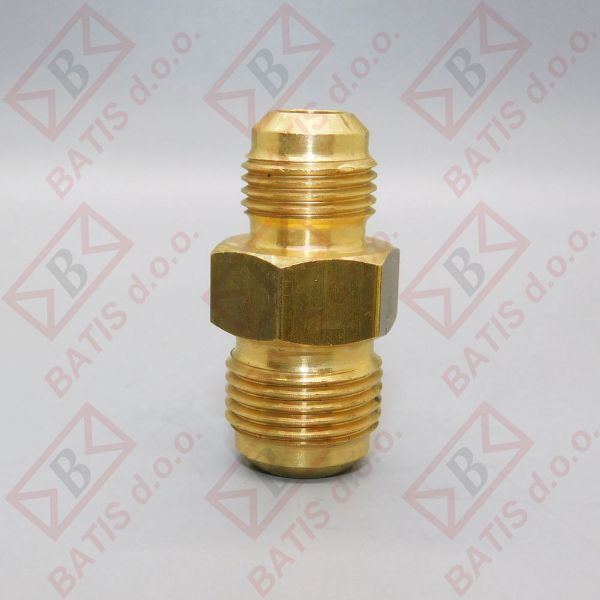 Slika REDUKCIJSKA SKLOPKA 10MM-12M 9020-102