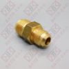 Slika REDUKCIJSKA SKLOPKA 10MM-12M 9020-102