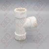 Slika T-SPOJ ZA CEV KAOFLEX 20 MM989904408